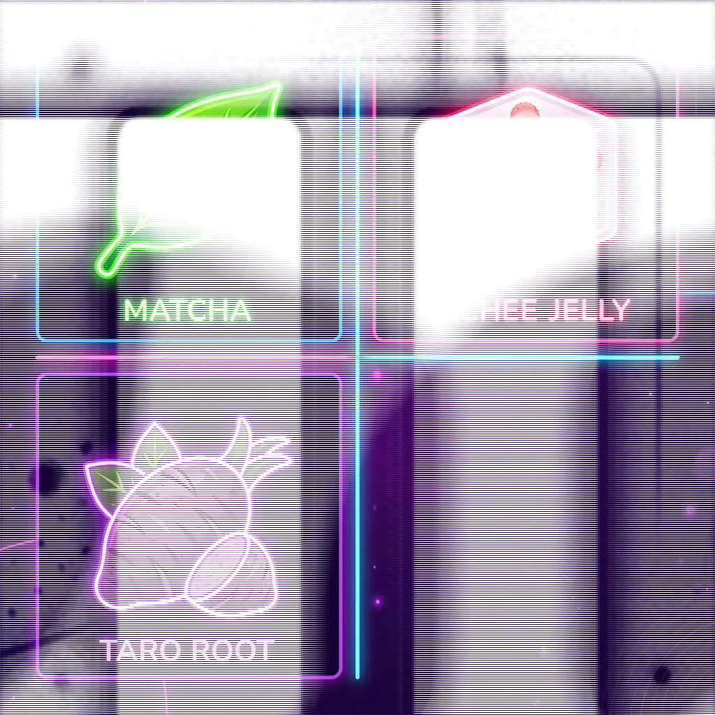 Symbols