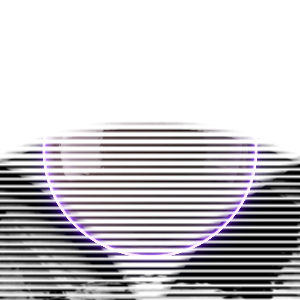 Pearl